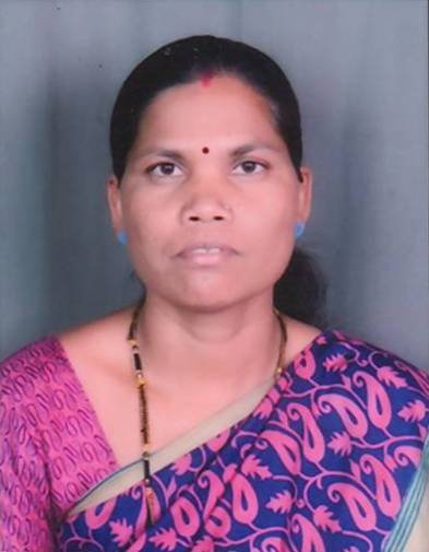 Mrs. Somwati